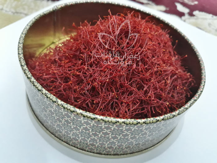 1 gram iranian saffron price 2018 in usa
