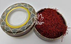 iranian saffron price per kilo
