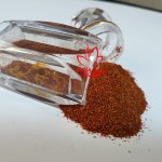 where to buy saffron powder