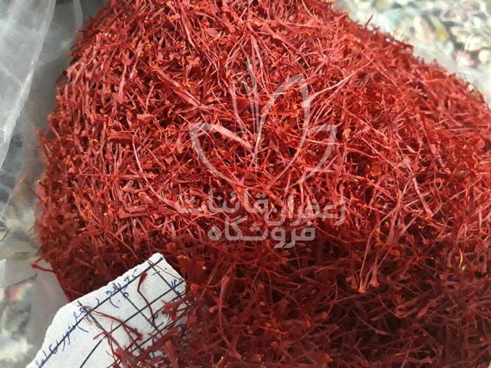 buy saffron and sell export all red saffron from iran export