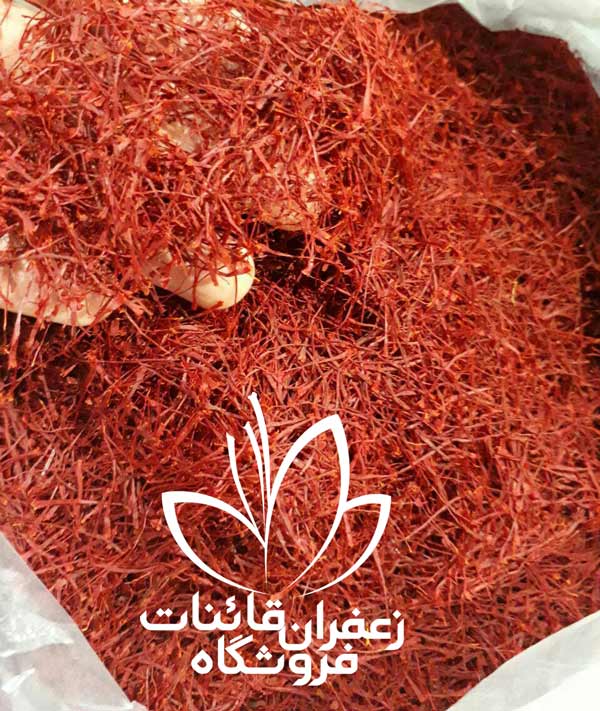 export-of-iranian-saffron-to-turkey