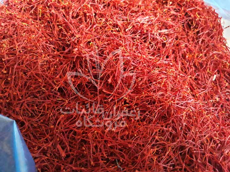 saffron price in iran high quality saffron