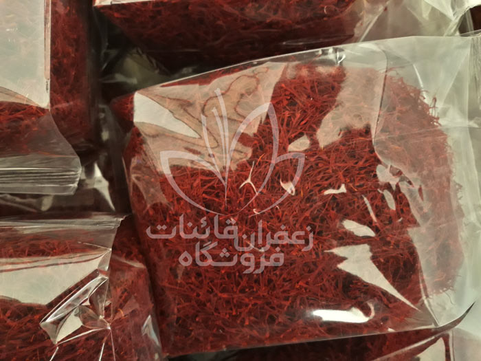 1 kg saffron price in dubai