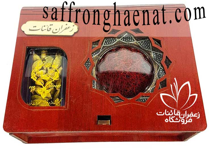 saffron price per kg france 2020